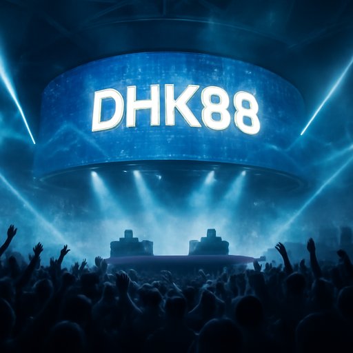dhk88 সেবার নিয়ম বোর্ড